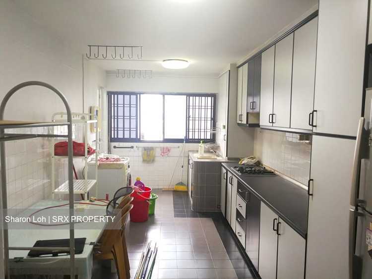 Blk 506 Ang Mo Kio Avenue 8 (Ang Mo Kio), HDB 3 Rooms #184256652